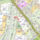 은행마을로 이미지