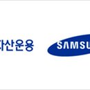 (주)우량건설 이미지