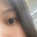 히얼 앤 유 | [속눈썹펌] 구월동속눈썹펌 받으러 히얼래쉬 다녀왔어요!