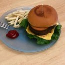 맘스매니저 | 남양주 산후도우미 상담부터 관리사님까지 만족스러웠던 맘스매니저 후기