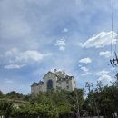 치악산다솜호텔 이미지