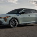 디테일링케이(Detailing K) | 출시 후 다시 보는 2025 기아 K4, 아반떼랑 비교하면 누가 더 좋을까?