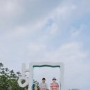 꼬까모자