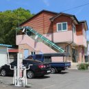 구억 마을회관 이미지