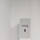 스테이인아트 이미지