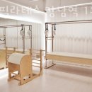 강남대로55길1-5 이미지