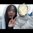 씨.에스모텔 | 오프