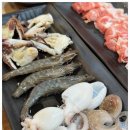 충칭마라탕&훠궈 무한리필