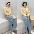 옐로우엠 패션n