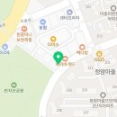 신전떡볶이이충점 이미지