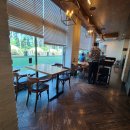 경주 켄싱턴리조트 조식 에슐리퀸즈 내돈내산 이용후기
