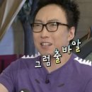 부평시장역 이미지