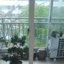 (주)대송건설