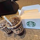 더스테이 골드독 이미지