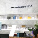 롯데백화점(관리실) 이미지