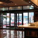 금호훼밀리관광호텔 이미지