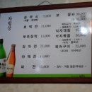 가연국시 | [역삼동맛집] 가연 안동국시 후기