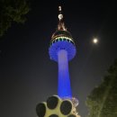 홈베이킹(저녁) 이미지