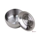 스텐레스식당 이미지