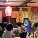 인정마을 이미지