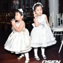 소율식품