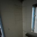 구포3동-2 이미지