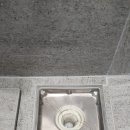 장수케어(금천) 이미지