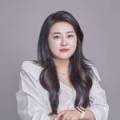 가람살롱 이미지
