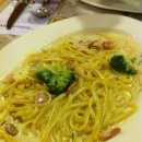 마르코키친 이미지