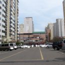 삼익광명아파트 이미지