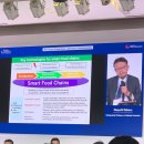 광전상사 | 2022 Asian Leadership Conference 참관 후기