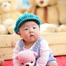 김시우스튜디오 이미지
