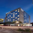 신라스테이  제주 이미지