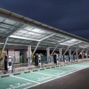 전기차충전소_제주도청 이미지