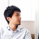 (주)애인테크놀로지 루리웹게임뉴스