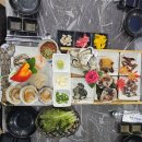 벽란도횟집 이미지