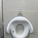 슬도방파제화장실 이미지