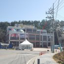 영흥북로 이미지