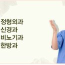 웰니스1004요양병원 이미지