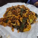 하남대로787번길 이미지