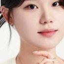 토월중학교 이미지