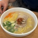 예소담 | 제주 고기국수 맛집 원조예소담 내돈내산 방문후기:)