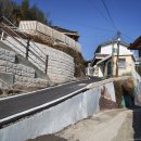 월곡리 경로당 이미지