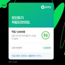 아우내약국 | 언럭키 정미자? 억까 노노