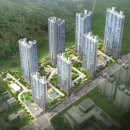 일광산업 이미지