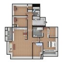 판교월드마크공인중개사사무소 이미지