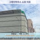 소호호텔 | 이포 여행 추천 호텔 후기: 그레이하우스 소호 이포