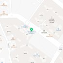 대원미술교습소