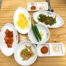 백년대로 | 목포가브리보쌈 기독병원 뒤 식사하기좋은 식당 “박만배아리랑보쌈 목포하당점 ”