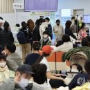 증산-022 이미지